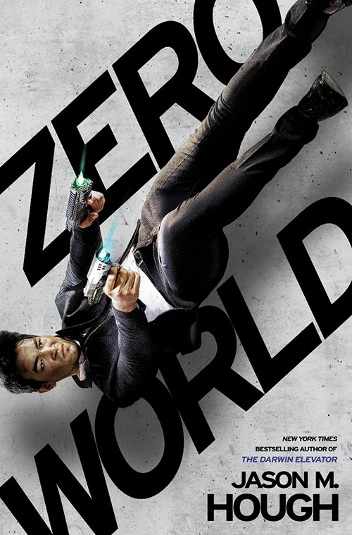 Zero World