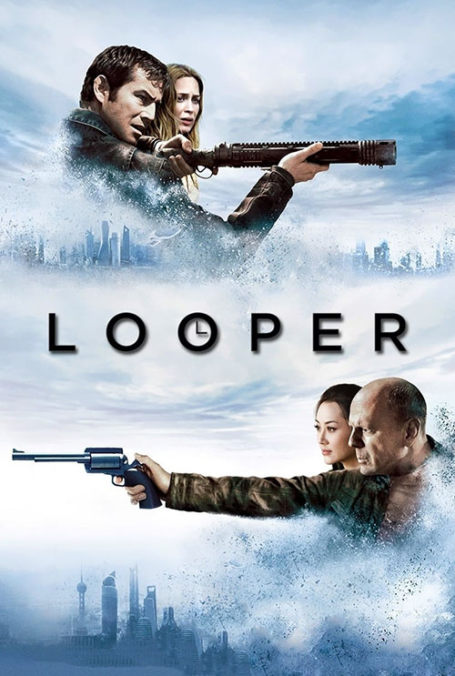 Looper