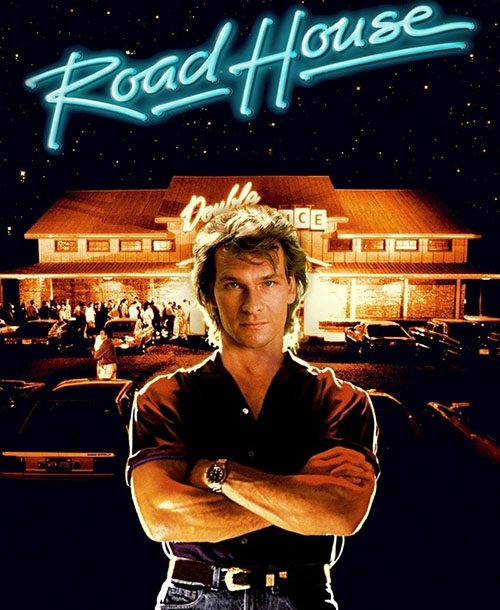 Road House