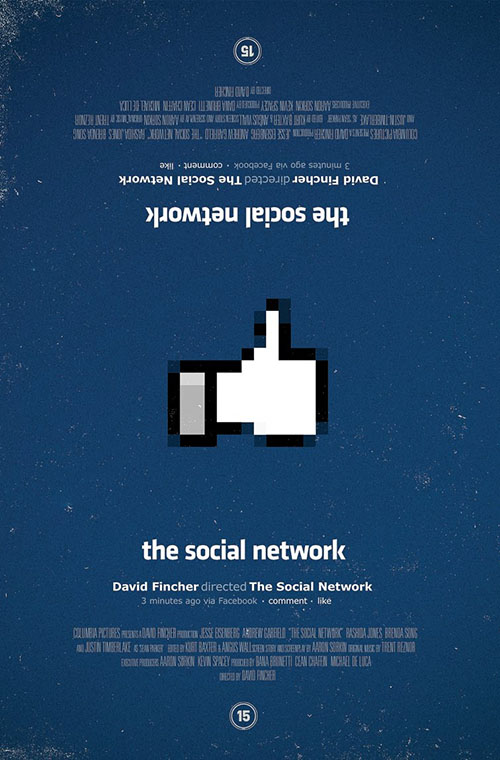 The Social Network