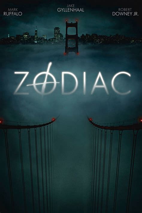 Zodiac