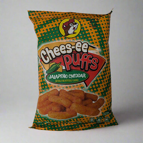 Buc-ee's Rockingham County