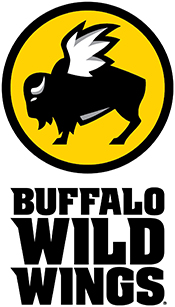 Buffalo Wild Wings