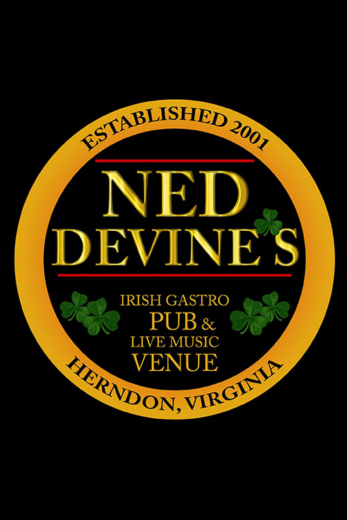 Ned Devine’s Irish Gastro Pub and Restaurant