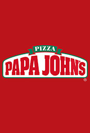 Papa John's