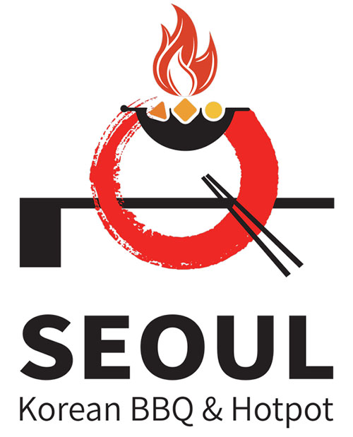 Seoul Korean BBQ & Hot Pot