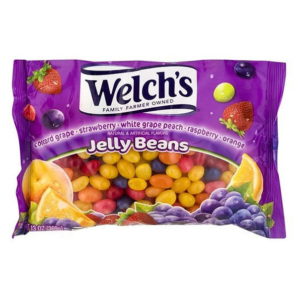Almost like fruit