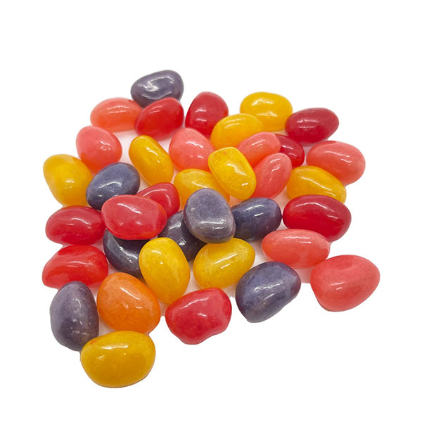 Almost like fruit