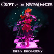 Crypt of the NecroDancer