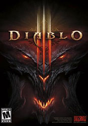 Diablo III