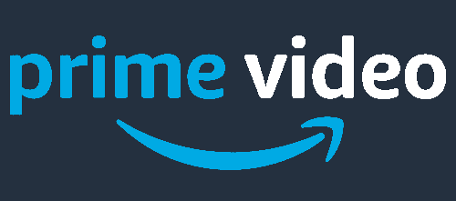 Amazon Prime Video