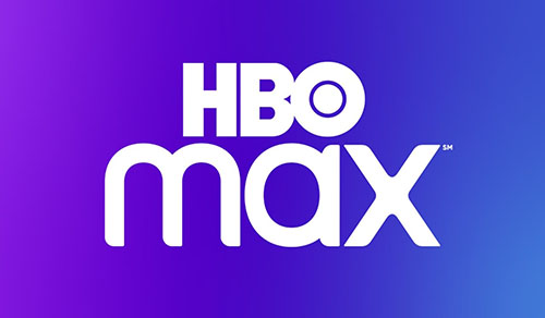 hbo_max