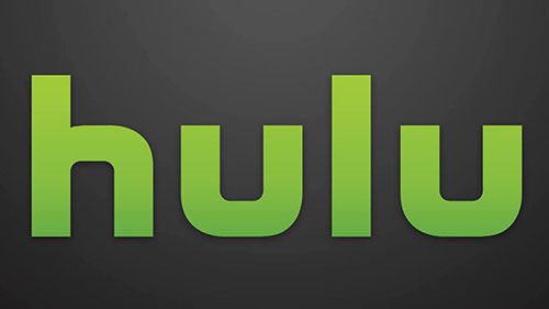 Hulu