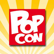 Indy PopCon