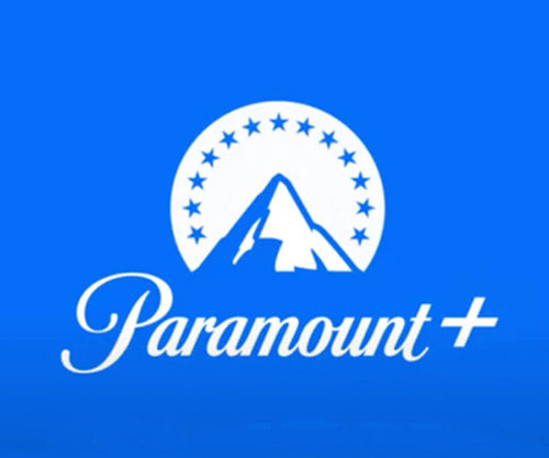 Paramount+