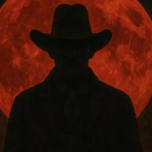 A.I. Music and What It Means for Every Industry