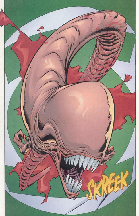 KAAAAAAHHHHHHN!