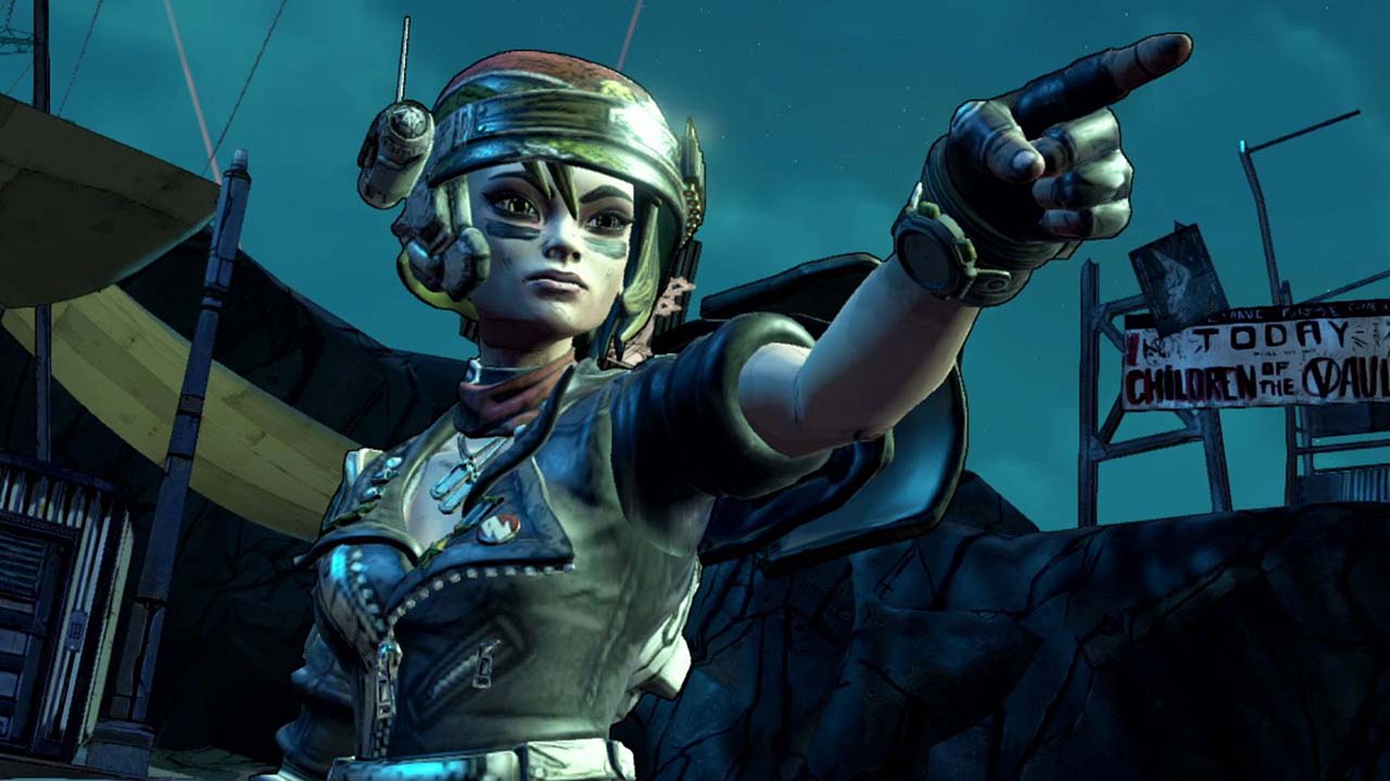 Design me a good game next time