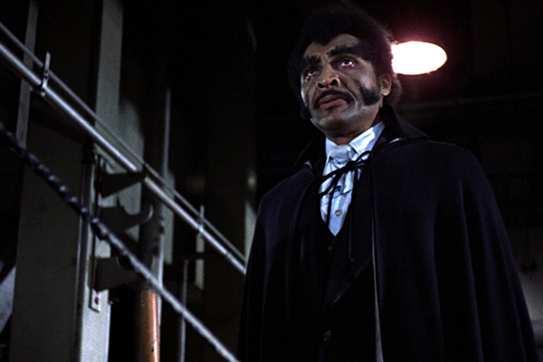 Blacula