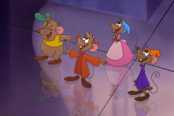 Jaq, know your limits