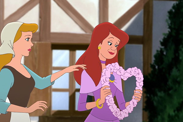 Jaq, know your limits