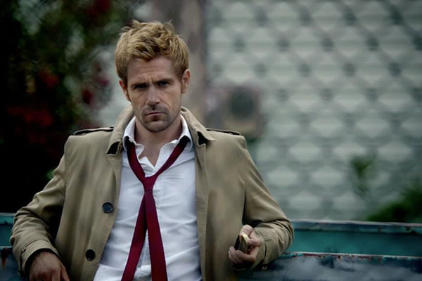 Constantine 2014