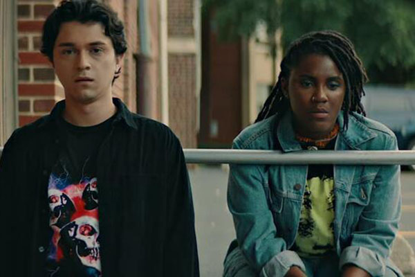 This house aint big enough for the two of us