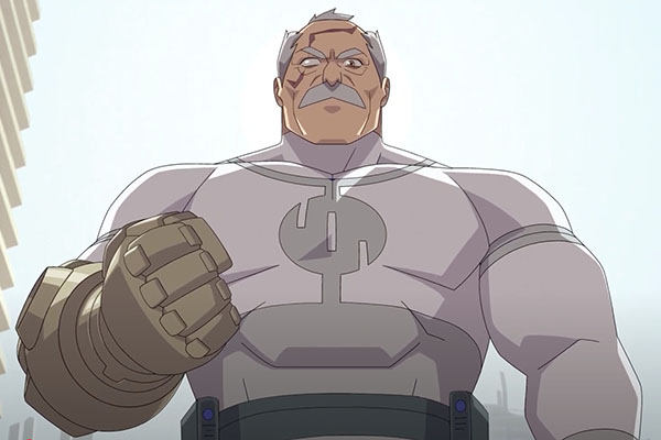 What's his name again?