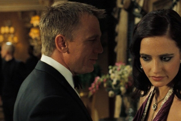 Casino Royale