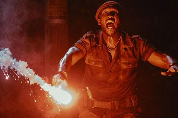 Don't believe it, it's just a myth