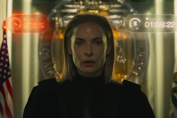 Do or die or something