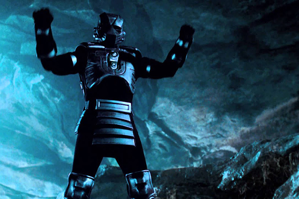 scorpion mortal kombat annihilation