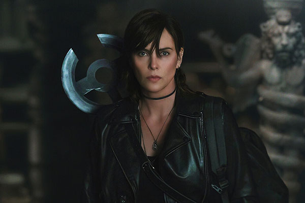 Don't believe it, it's just a myth