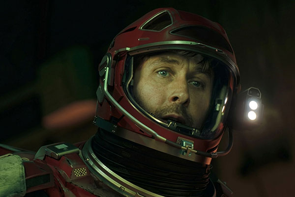 Do or die or something