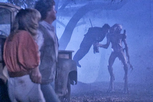 Much more famous than Pumpkin Piehead