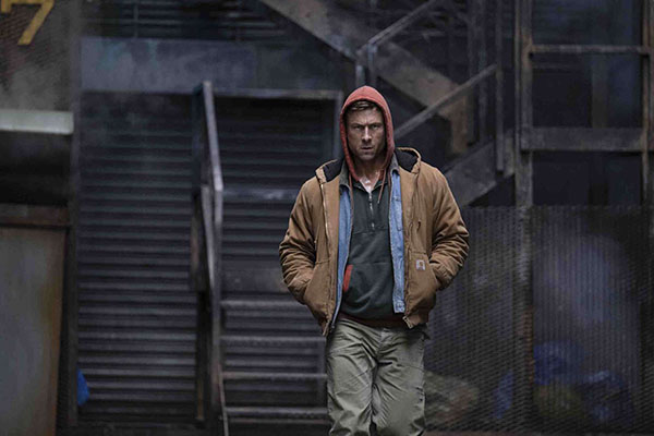 Those poor magicians