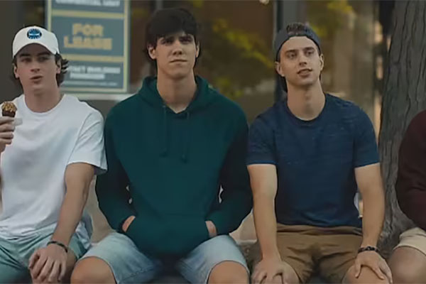 Huh?