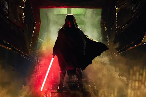 I just ran over a girl named... Maria...