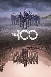 The 100