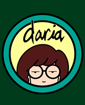 Daria