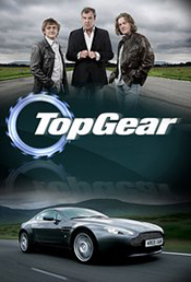 Top Gear